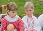 Michal Sláma : Pouť Doubravy - 26.4.2015